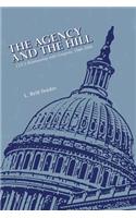Agency and The Hill