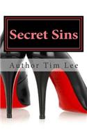 Secret Sins