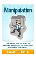 Manipulation Manual