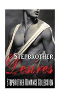 Stepbrother Desires