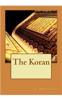 Koran