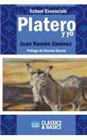 Platero y Yo