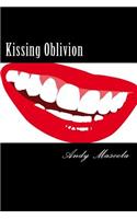 Kissing Oblivion
