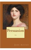 Persuasion