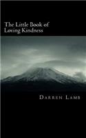 Little Book of Loving Kindness
