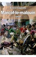 Marcof-le-malouin: (French)