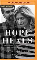 Hope Heals
