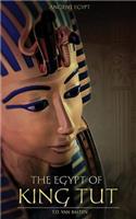Ancient Egypt