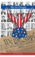 We The People
