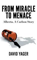 From Miracle to Menace