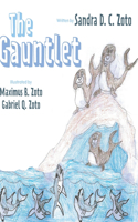 Gauntlet