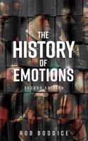 History of Emotions