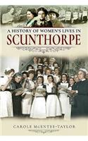 History of Women's Lives in Scunthorpe