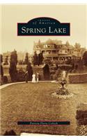 Spring Lake