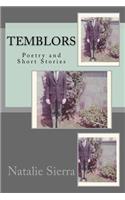 Temblors