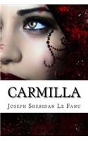 Carmilla