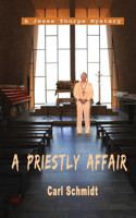 Priestly Affair