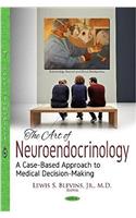Art of Neuroendocrinology