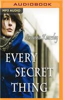 Every Secret Thing