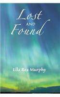 Lost and Found