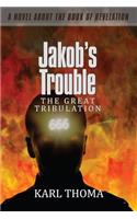 Jakob's Trouble