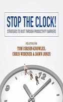 Stop the Clock! Lib/E