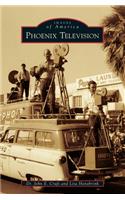 Phoenix Television