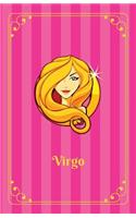 Virgo