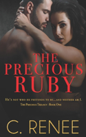 Precious Ruby