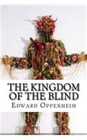The Kingdom of the Blind