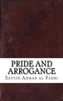 Pride and Arrogance