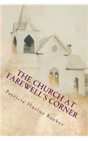 Church at Farewell's Corner