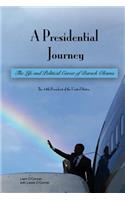 Presidential Journey