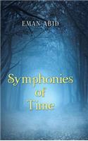 Symphonies of Time