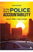 New World of Police Accountability
