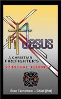 Fit4jesus