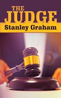 Judge
