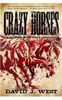 Crazy Horses