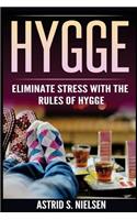 Hygge