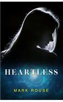 Heartless