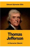 Thomas Jefferson