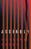 Assembly