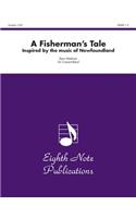 A Fisherman's Tale