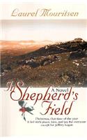 In Shepherd's Field