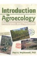 Introduction to Agroecology