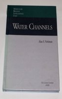 WATER CHANNELS