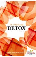 Weekend Detox