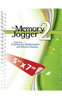 The Memory Jogger 2