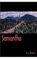Samantha