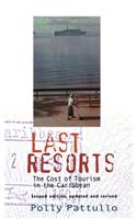 Last Resorts
